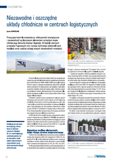 Artykuł Centra Logistyczne Zeas.pdf Artykuł Centra Logistyczne Zeas.pdf